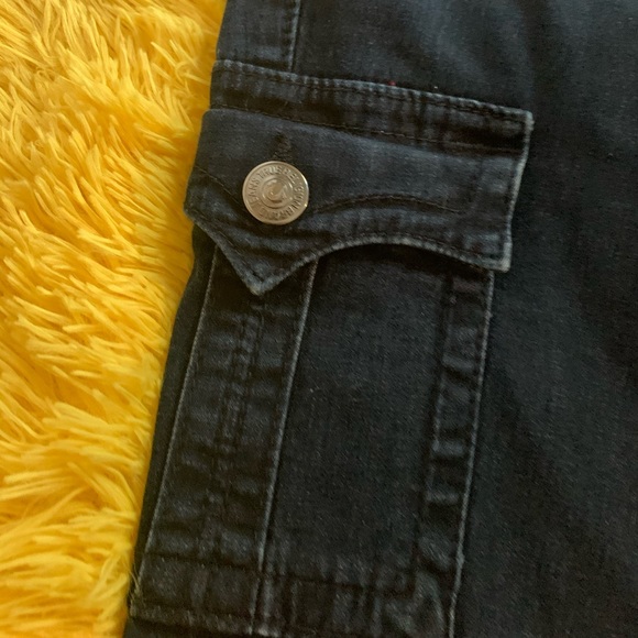 True religion jeans - Picture 3 of 5
